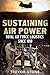 Sustaining Air Power by Trevor Stone