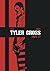 Tyler Cross: Angola #1 (of 3)