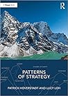 Patterns of Strategy