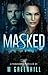 Masked