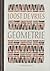 Geometrie