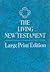 The Living New Testament