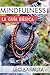 Mindfulness: la guía básica: Adquiere las habilidades fundamentales para cambiar tus hábitos y alcanzar la felicidad (Hábitos Zen nº 1) (Spanish Edition)