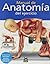 Manual de anatomía del ejer...