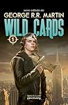 Wild Cards by George R.R. Martin