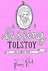 Kissing Tolstoy by Penny Reid