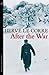 After the War by Hervé Le Corre