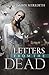 Letters From the Dead