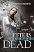 Letters From the Dead
