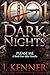 Please Me (1001 Dark Nights #86; Stark Ever After) by J. Kenner