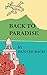 BACK TO PARADISE by Dan Churach