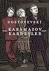 Karamazov Kardeşl...