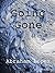 Going Gone