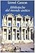 Biblioteche del mondo antico by Lionel Casson
