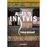 Alles is inktvis