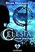 Asche und Staub (Celesta, #1)