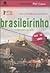 Brasileirinho DVD + Libro