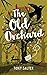The Old Orchard