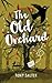 The Old Orchard by Tony Salter