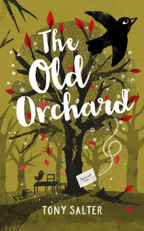 The Old Orchard