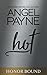 Hot by Angel   Payne