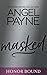 Masked (Honor Bound, 7)