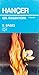 Hançer