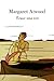 Erase una vez by Margaret Atwood