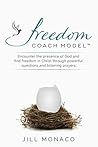 Freedom Coach Mod...