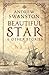 Beautiful Star & Other Stories