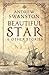 Beautiful Star & Other Stories