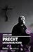 Precht. Las culpas del vicario (Spanish Edition)