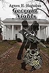 Georgia Nights