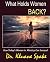 What Holds Women Back?: HOW...