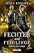 Fechter und Feiglinge: Ehre ist für Narren (The Duellists Trilogy #3)