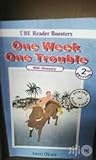 One Week One Trouble