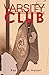 Varsity Club