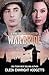 War Bride (Toby Whitby #1)
