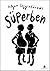 Süperben