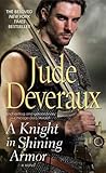 A Knight in Shini...