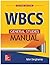 WBCS General Studies Manual, 2nd ed.
