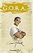 G.O.R.A. (Senaryo)