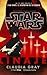 Star Wars: Linaje