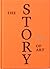 The Story of Art by E.H. Gombrich