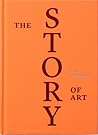 The Story of Art