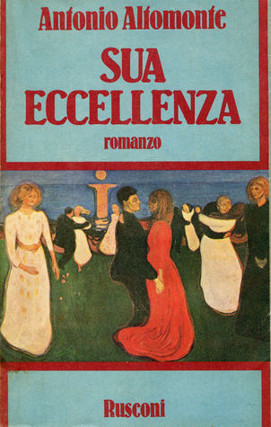 Sua eccellenza