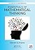 Essentials of Mathematical Thinking (Textbooks in Mathematics)