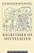 Baubetrieb im Mittelalter