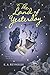 The Land of Yesterday by K.A. Reynolds