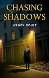 Chasing Shadows Chasing Shadows